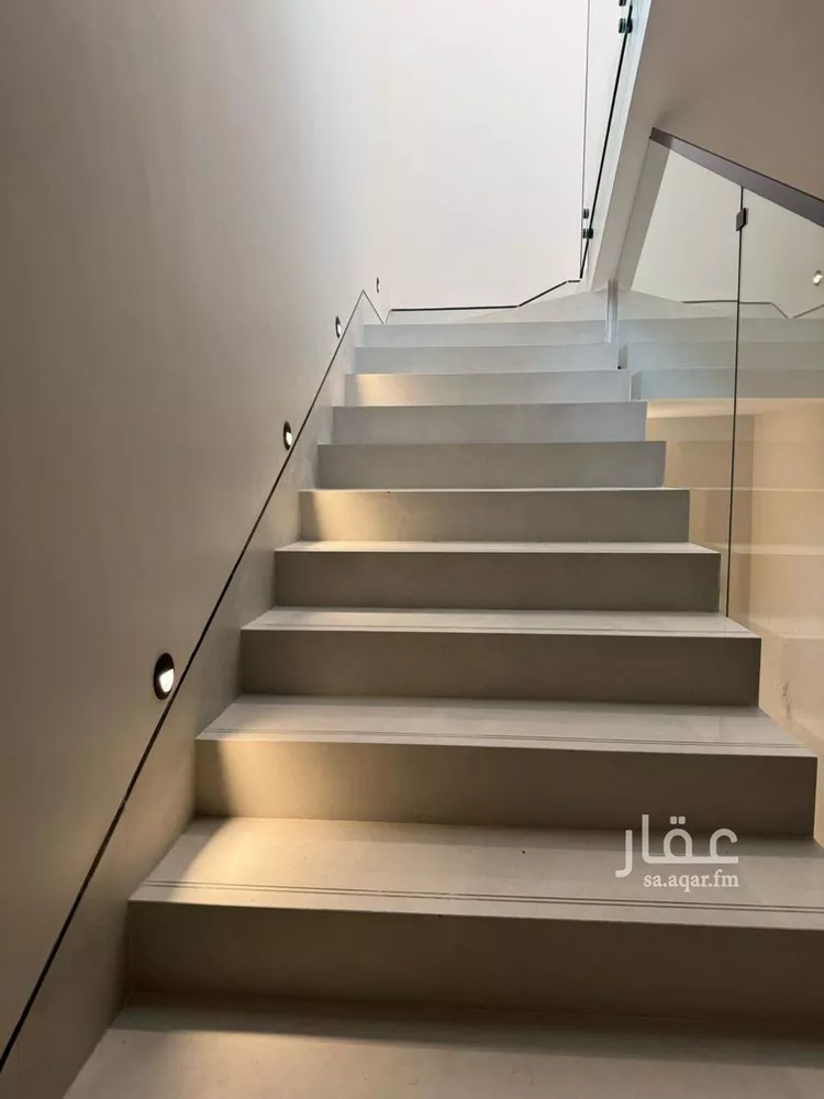 شقة للإيجار في شارع الجفاره, حي العارض, مدينة الرياض, منطقة الرياض