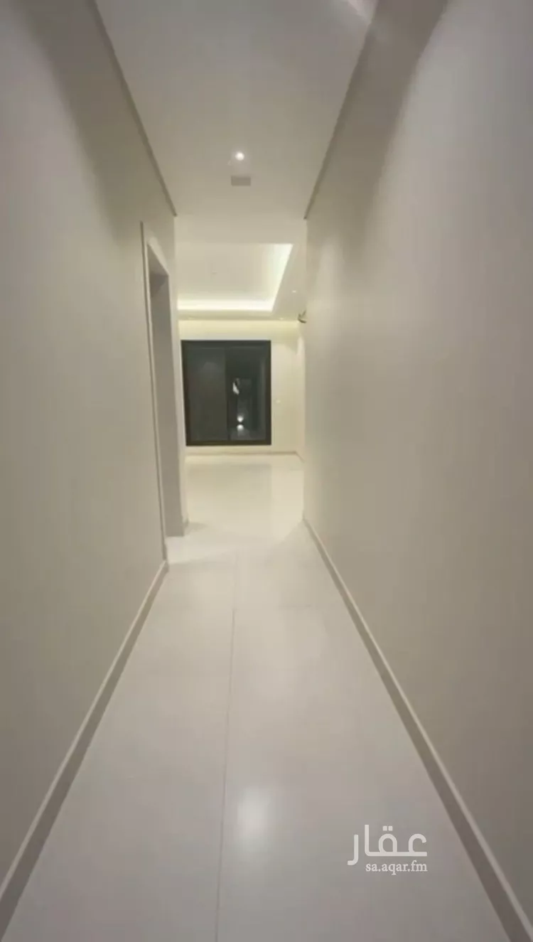 شقة للإيجار في شارع أحمد الغزالي, حي العارض, مدينة الرياض, منطقة الرياض صورة 4