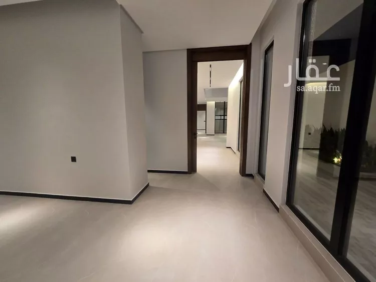 فيلا للبيع في شارع صهيب أبي موسى, حي العارض, مدينة الرياض, منطقة الرياض صورة 2