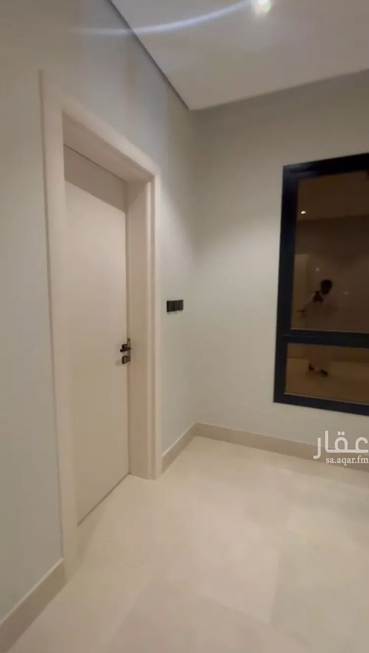 شقة للإيجار في شارع أحمد الغزالي, حي العارض, مدينة الرياض, منطقة الرياض