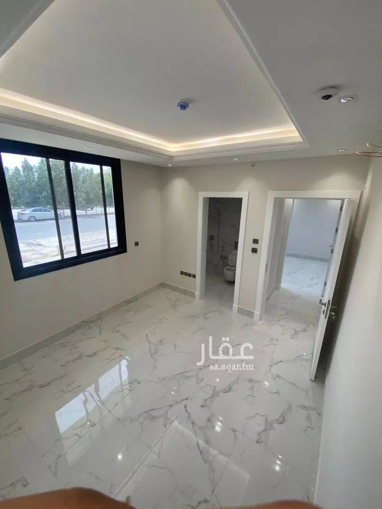 شقة للبيع في شارع محمد علي جناح, حي غرناطة, مدينة الرياض, منطقة الرياض صورة 5