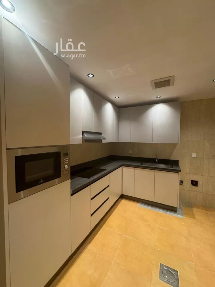 شقة للإيجار في شارع الشيماء, حي قرطبة, مدينة الرياض, منطقة الرياض صورة 2