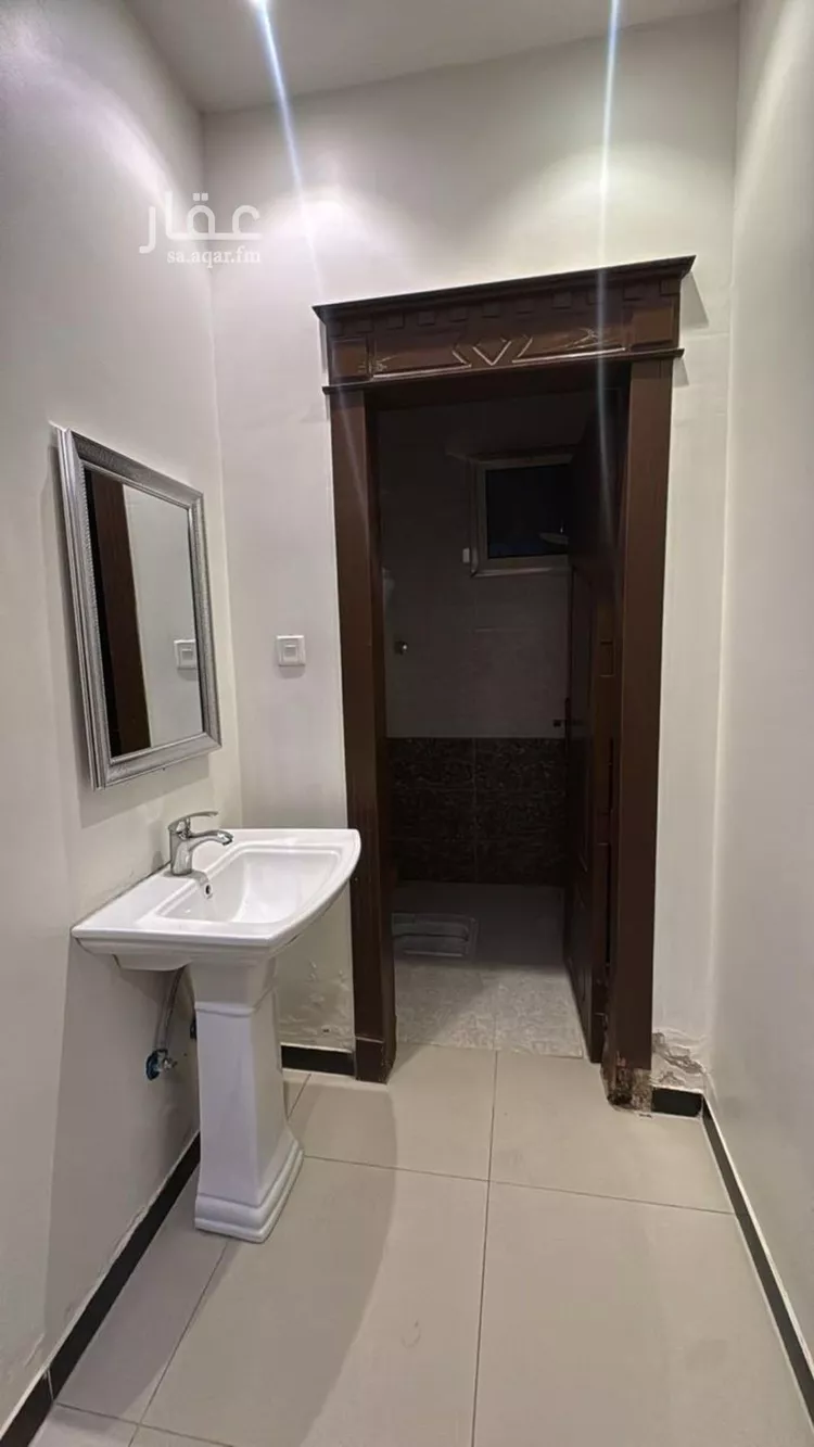 دور للإيجار في شارع عبدالله بن أبي الهذيل, حي الرمال, مدينة الرياض, منطقة الرياض صورة 5