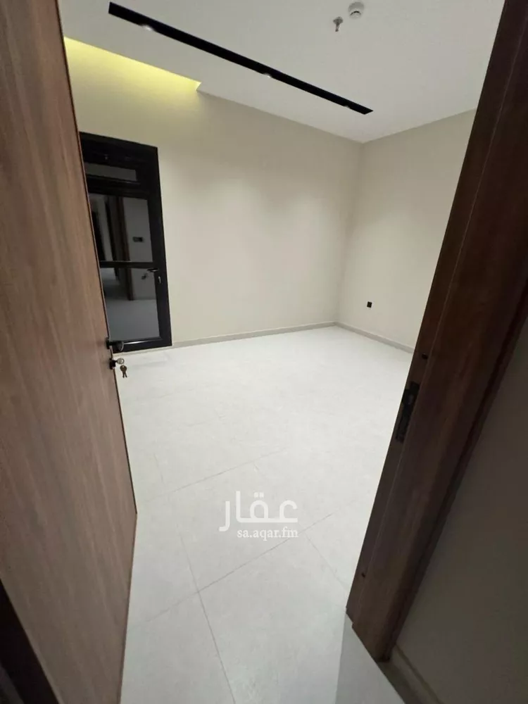 شقة للبيع في شارع شعيب المغربي, حي النرجس, مدينة الرياض, منطقة الرياض 1 صورة