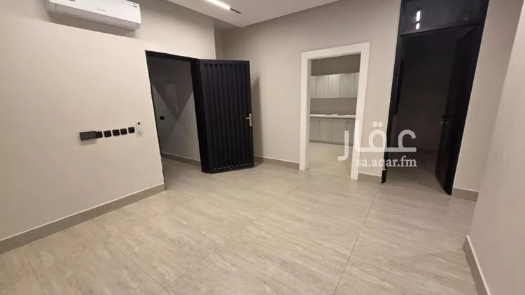 شقة للإيجار في شارع الجفاره, حي العارض, مدينة الرياض, منطقة الرياض صورة 4