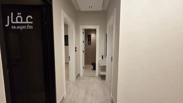 شقة للإيجار في شارع الجفاره, حي العارض, مدينة الرياض, منطقة الرياض صورة 3