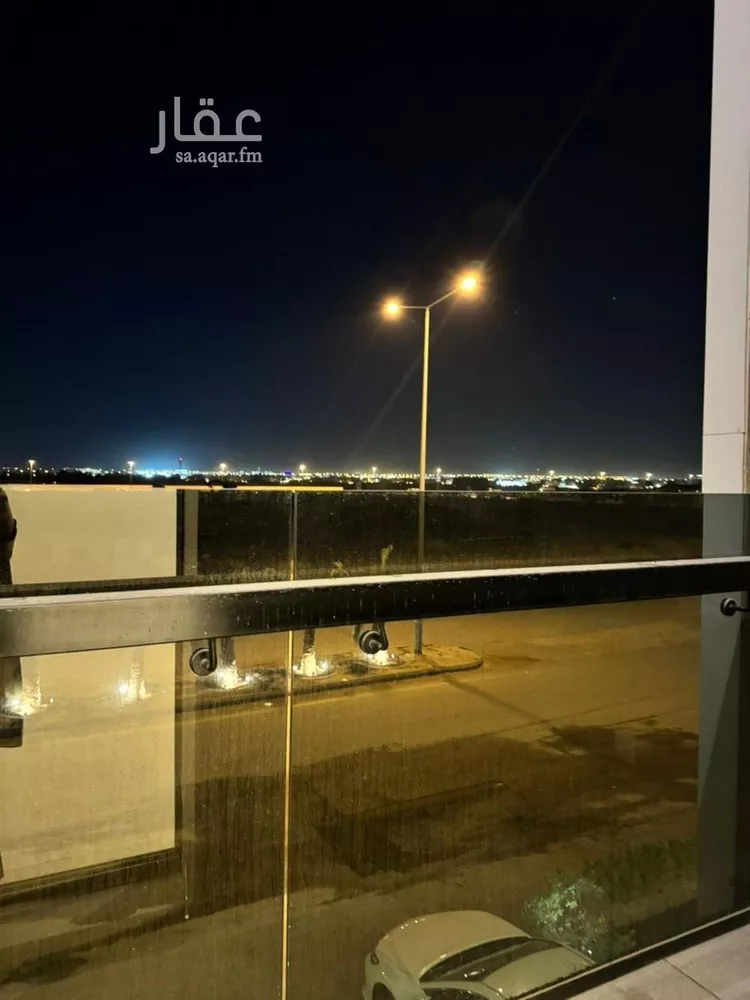 شقة للإيجار في شارع اللؤلؤه, حي العارض, مدينة الرياض, منطقة الرياض