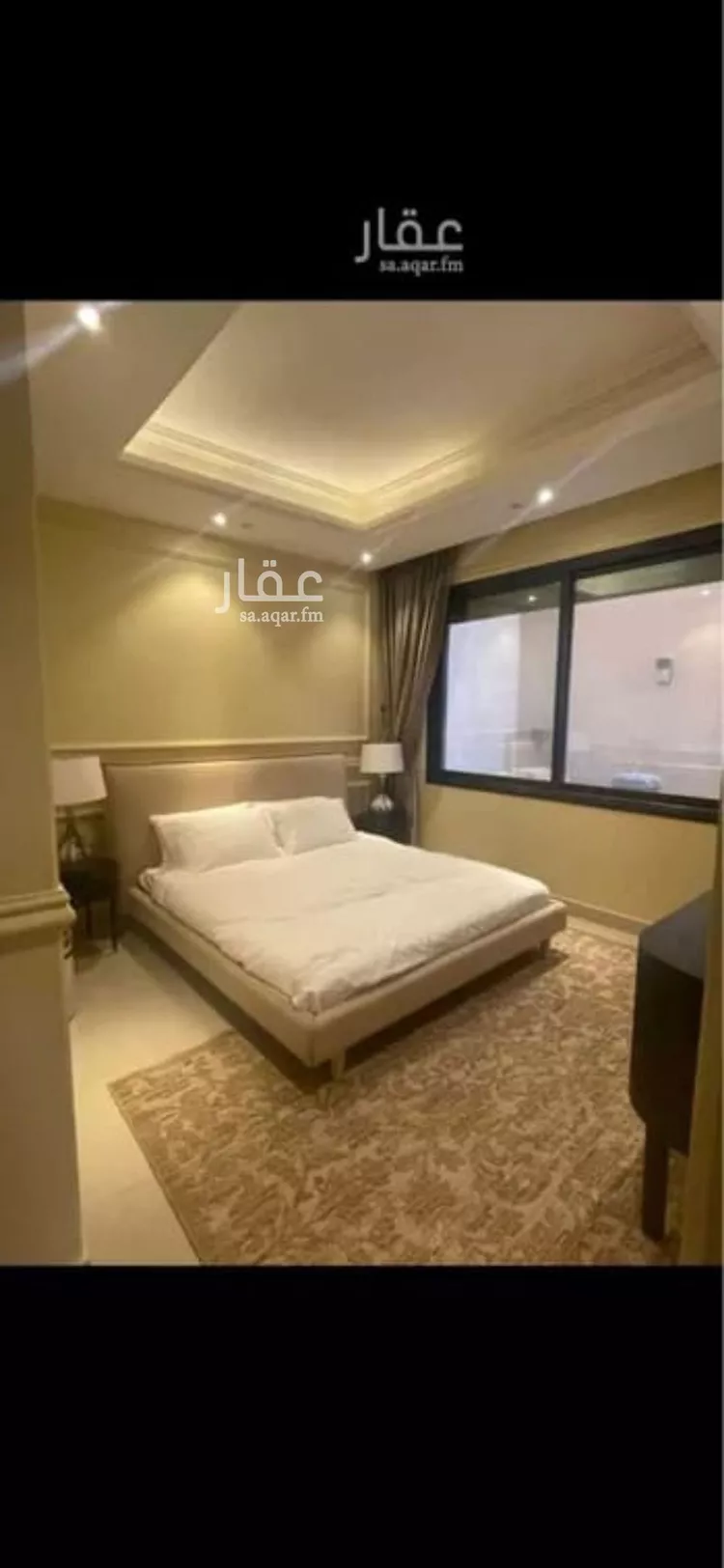 Apartment for Rent in Riyadh Hittin صورة 4