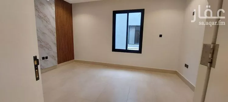 شقة للإيجار في شارع علقمة بن وائل, حي النرجس, مدينة الرياض, منطقة الرياض صورة 3
