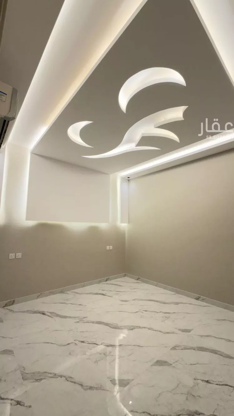 Apartment for Rent in Riyadh As Sahafah صورة 4