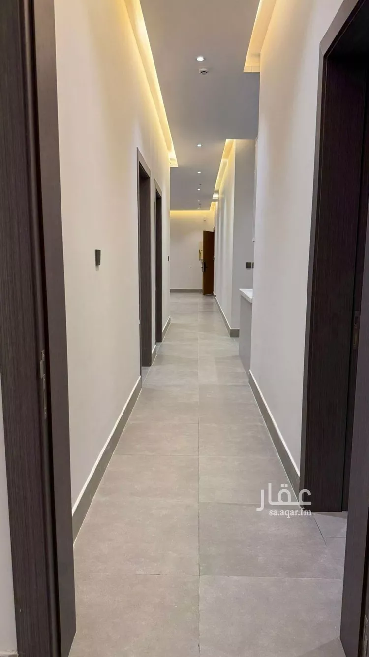 شقة للإيجار في شارع البسالة, حي القادسية, مدينة الرياض, منطقة الرياض صورة 4