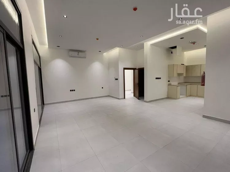 شقة للبيع في شارع فجر, حي اليرموك, مدينة الرياض, منطقة الرياض 6