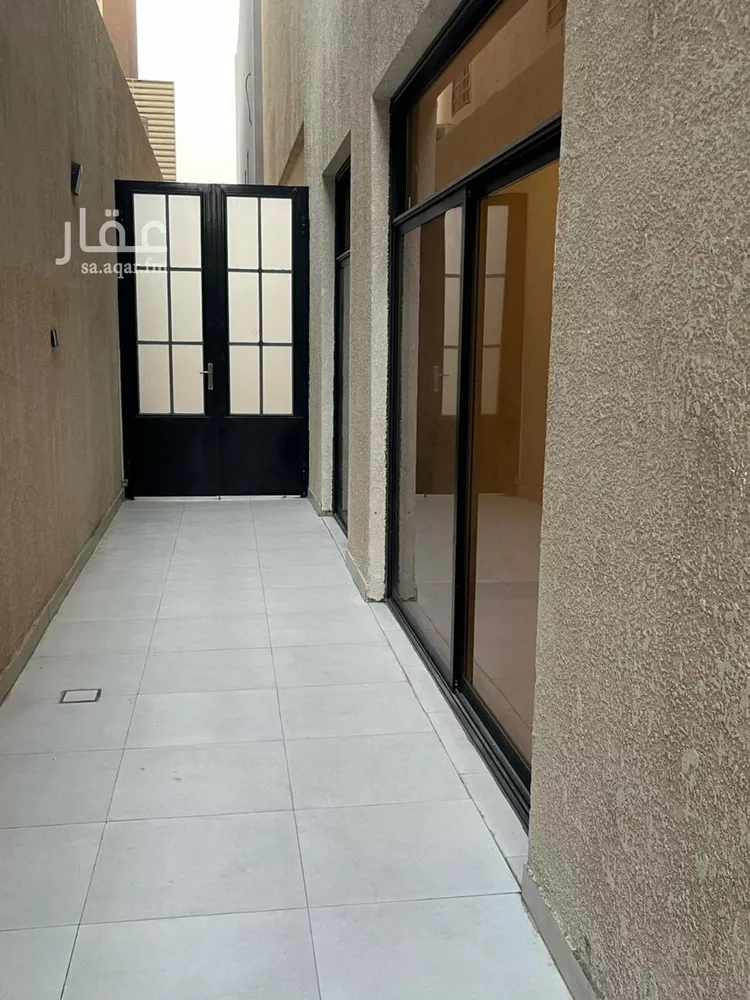 شقة للبيع في شارع فجر, حي اليرموك, مدينة الرياض, منطقة الرياض 9
