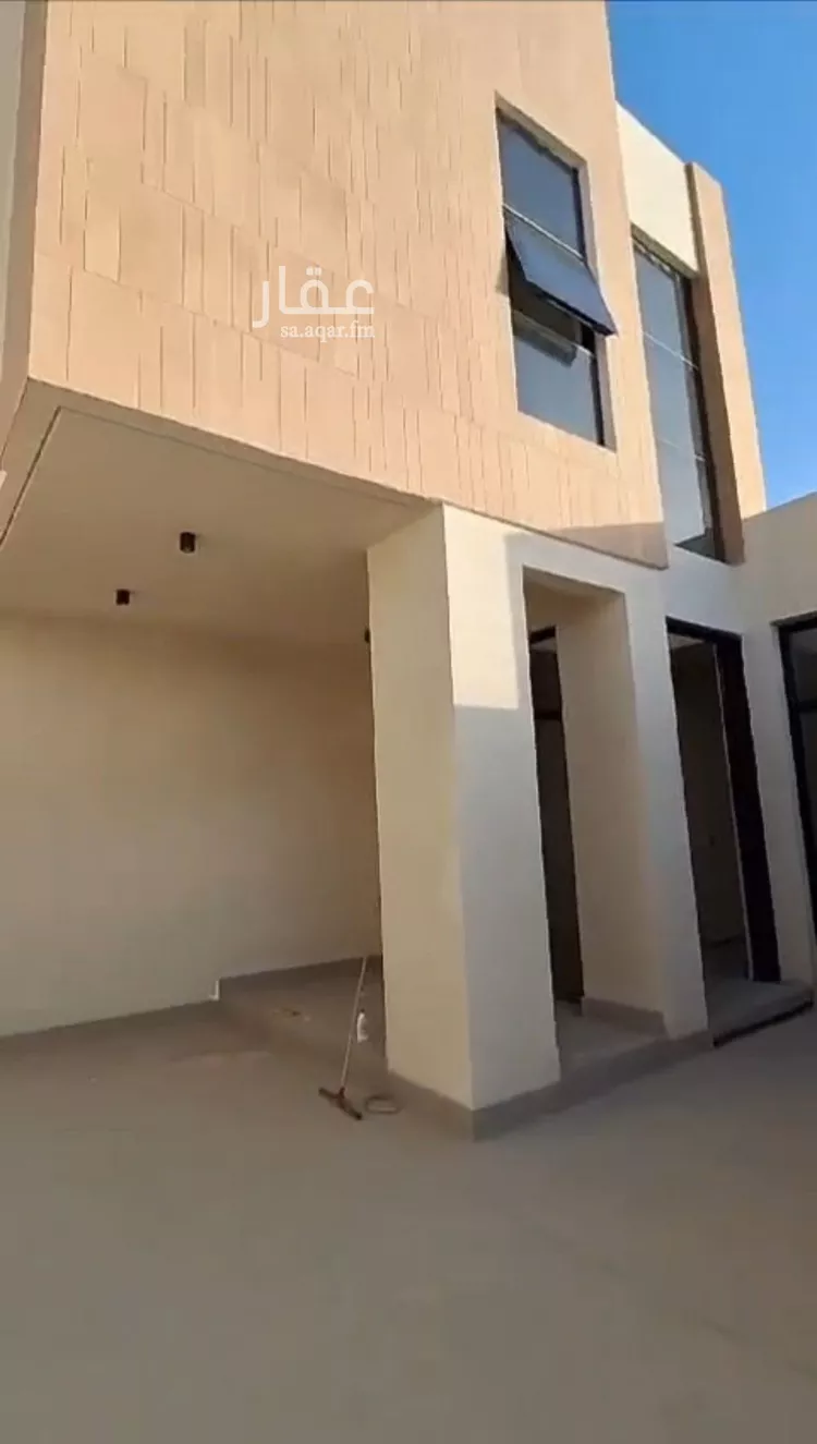 Villa for Sale in Riyadh Ar Rimal صورة 2