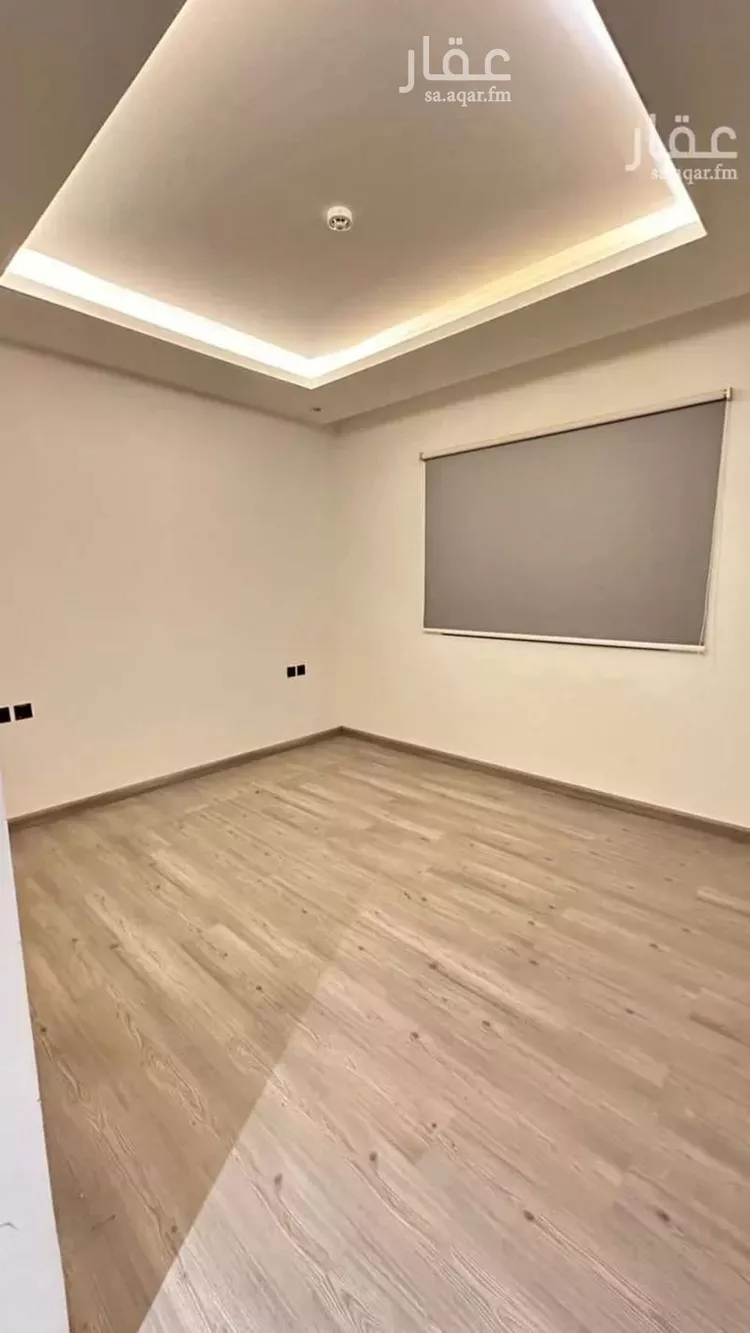 Apartment for Rent in Riyadh Al Arid صورة 3