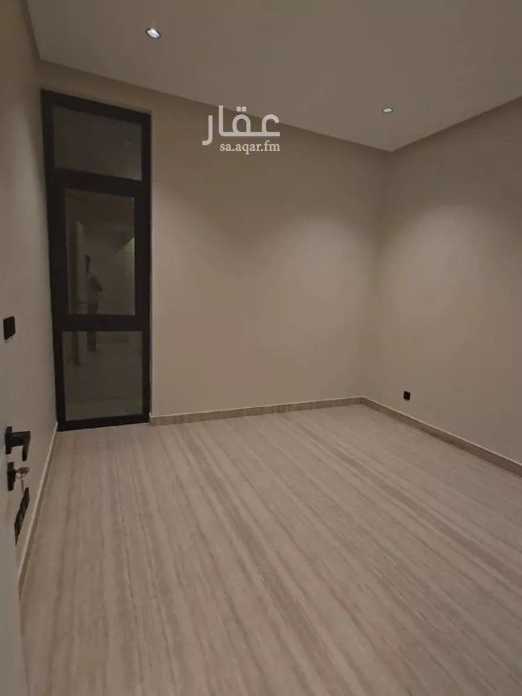 شقة للإيجار في شارع نهر البردوني, حي الصحافة, مدينة الرياض, منطقة الرياض صورة 4
