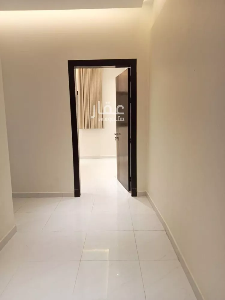 Apartment for Rent in Riyadh Al Arid صورة 3