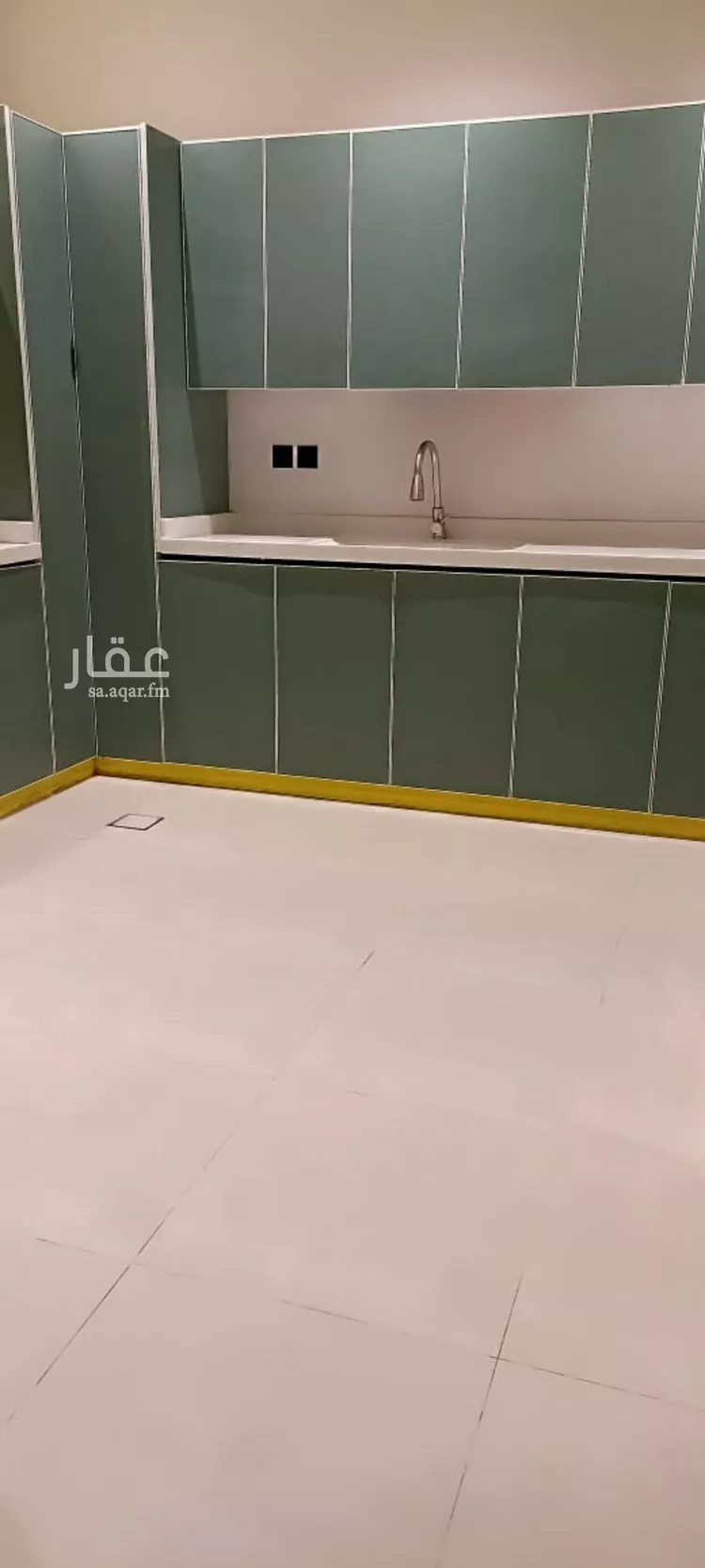 شقة للإيجار في شارع عبدالله بن العاص, حي العارض, مدينة الرياض, منطقة الرياض صورة 5