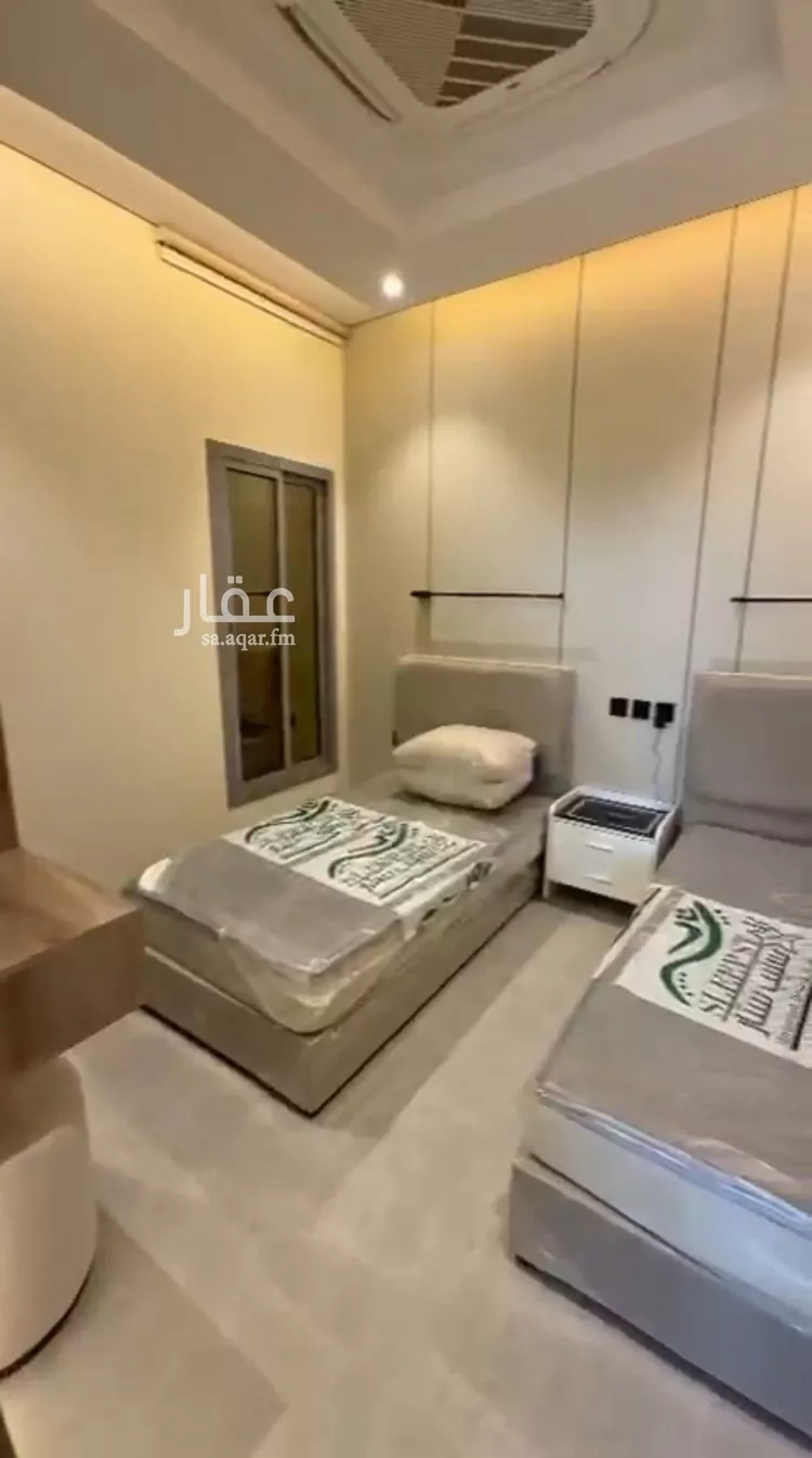 Apartment for Rent in Riyadh As Sahafah