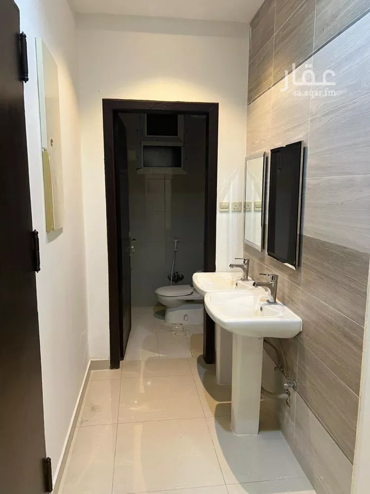 شقة للإيجار في شارع الشيماء, حي قرطبة, مدينة الرياض, منطقة الرياض صورة 5