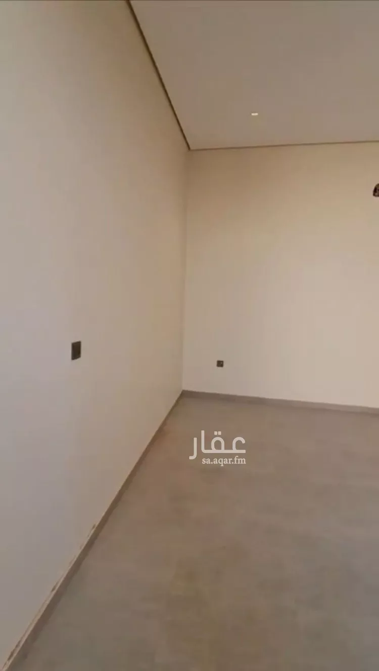 فيلا للبيع في شارع عبدالله بن أبي الهذيل, حي الرمال, مدينة الرياض, منطقة الرياض 9