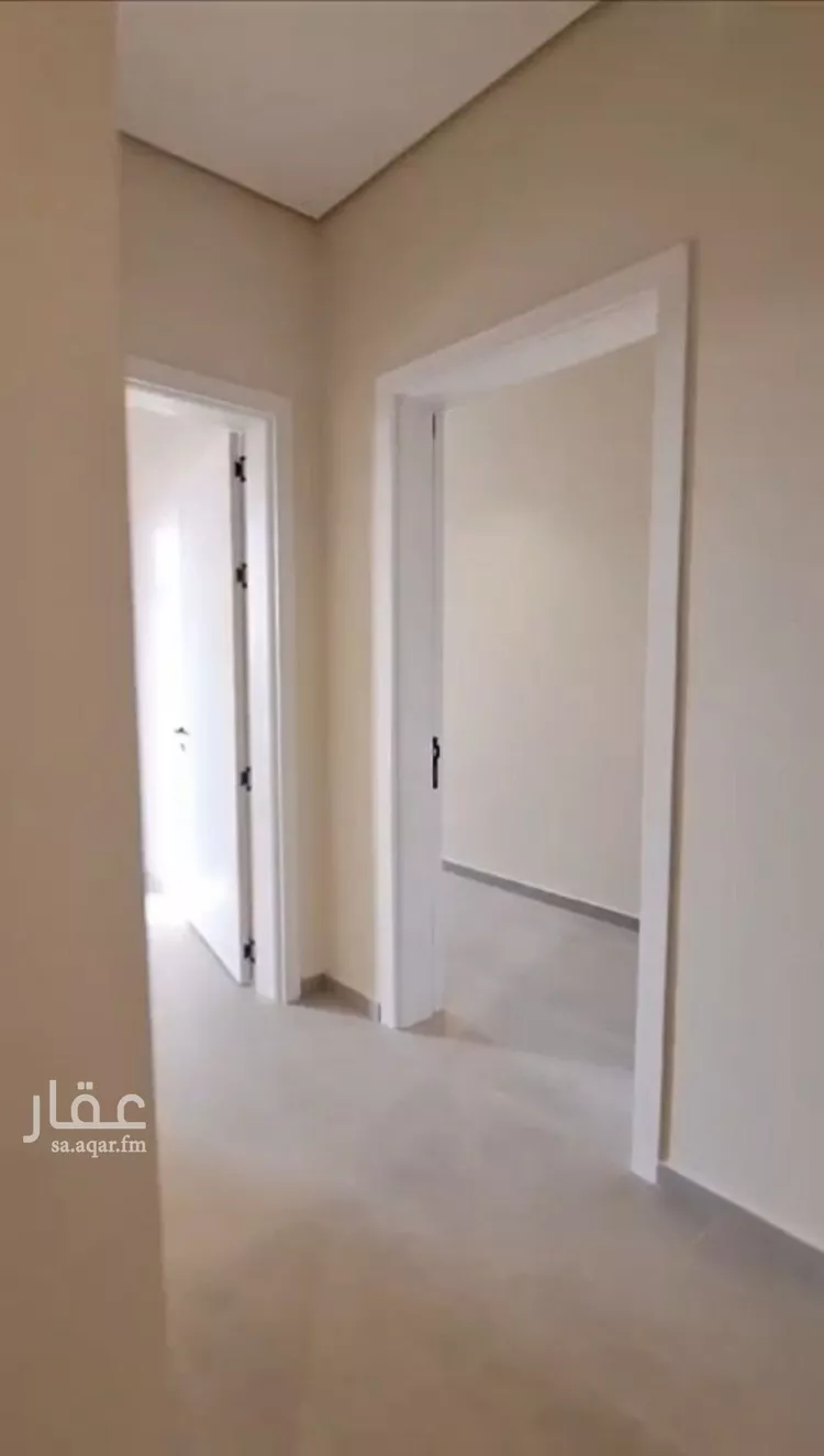 فيلا للبيع في شارع عبدالله بن أبي الهذيل, حي الرمال, مدينة الرياض, منطقة الرياض 14