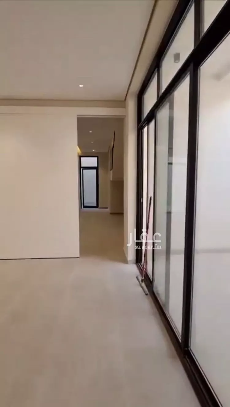 فيلا للبيع في شارع عبدالله بن أبي الهذيل, حي الرمال, مدينة الرياض, منطقة الرياض 16