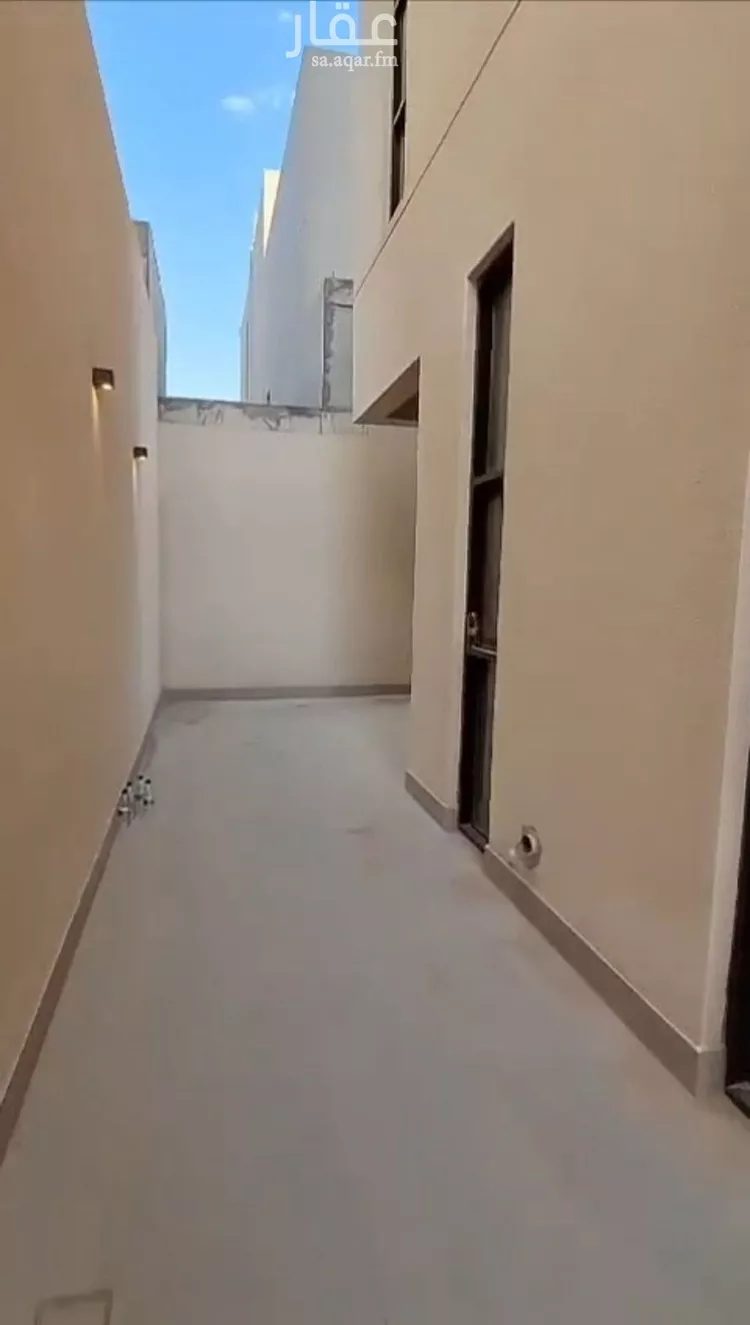فيلا للبيع في شارع عبدالله بن أبي الهذيل, حي الرمال, مدينة الرياض, منطقة الرياض 20