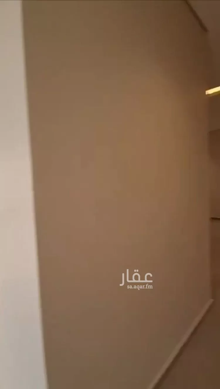 فيلا للبيع في شارع عبدالله بن أبي الهذيل, حي الرمال, مدينة الرياض, منطقة الرياض 29