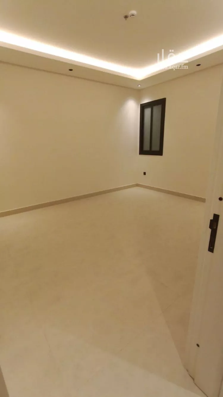 شقة للإيجار في شارع وادي زمزم, حي القادسية, مدينة الرياض, منطقة الرياض صورة 4