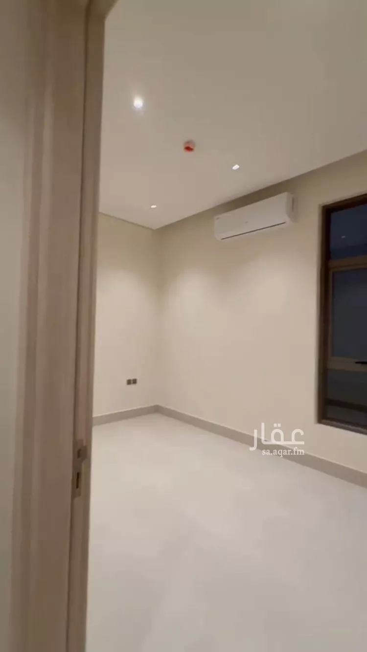 شقة للإيجار في شارع عبدالله بن العاص, حي العارض, مدينة الرياض, منطقة الرياض صورة 4