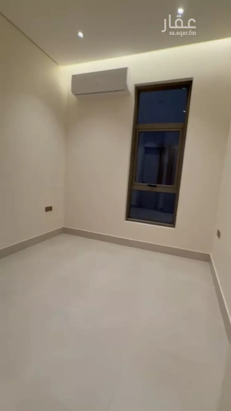 شقة للإيجار في شارع عبدالله بن العاص, حي العارض, مدينة الرياض, منطقة الرياض صورة 5
