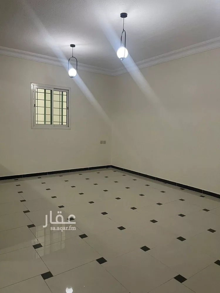 شقة للإيجار في شارع الشيماء, حي قرطبة, مدينة الرياض, منطقة الرياض صورة 2