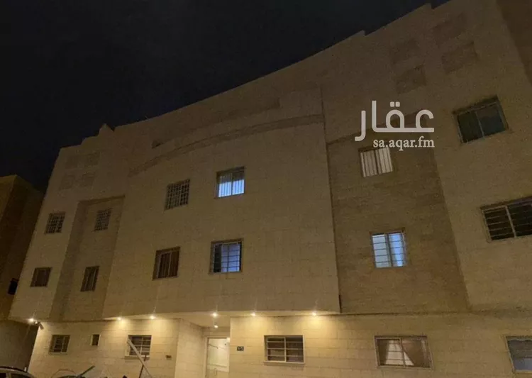 شقة للإيجار في شارع نهر البردوني, حي الصحافة, مدينة الرياض, منطقة الرياض