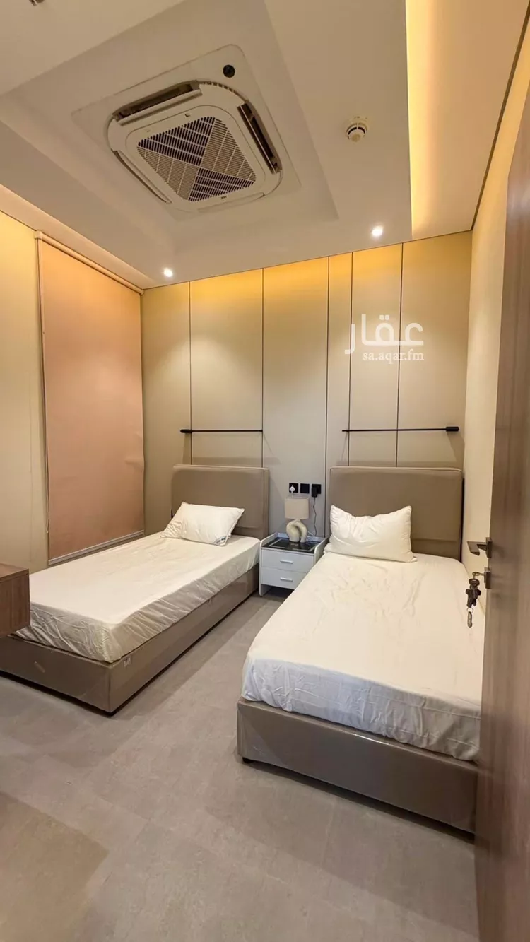 Apartment for Rent in Riyadh As Sahafah 7
