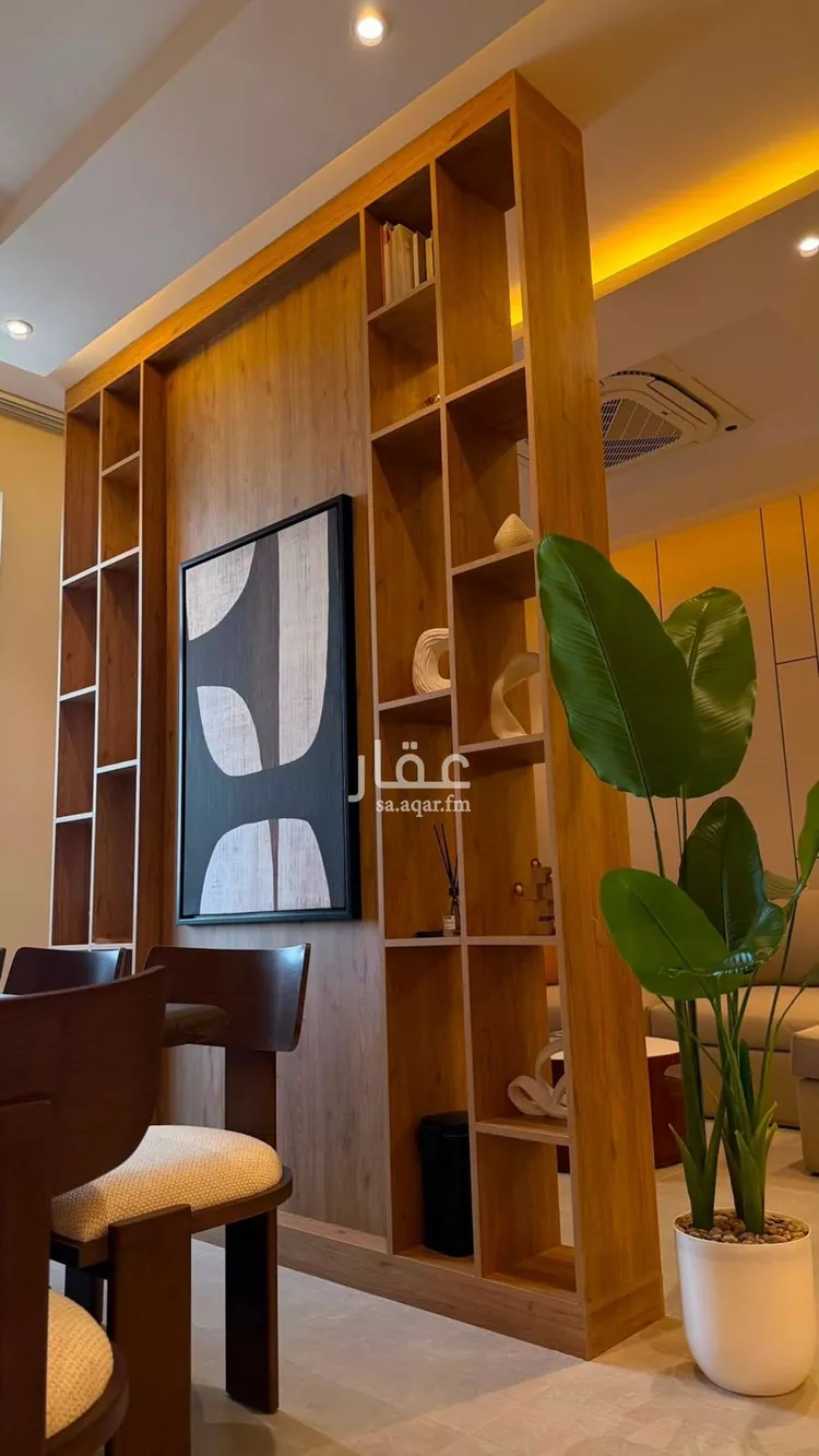 Apartment for Rent in Riyadh As Sahafah 13