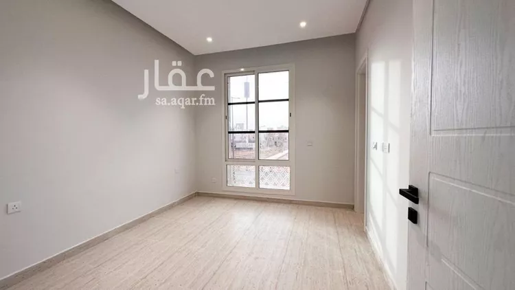 Apartment for Rent in Riyadh An Narjis صورة 3