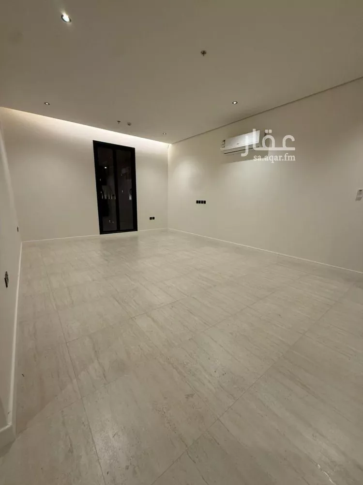 Apartment for Rent in Riyadh Al Qirawan صورة 3