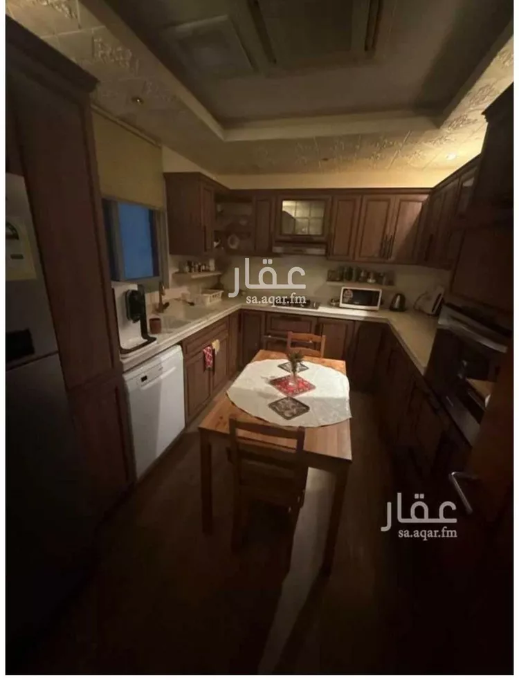 فيلا للبيع في شارع يعقوب الأنصاري, حي العارض, مدينة الرياض, منطقة الرياض