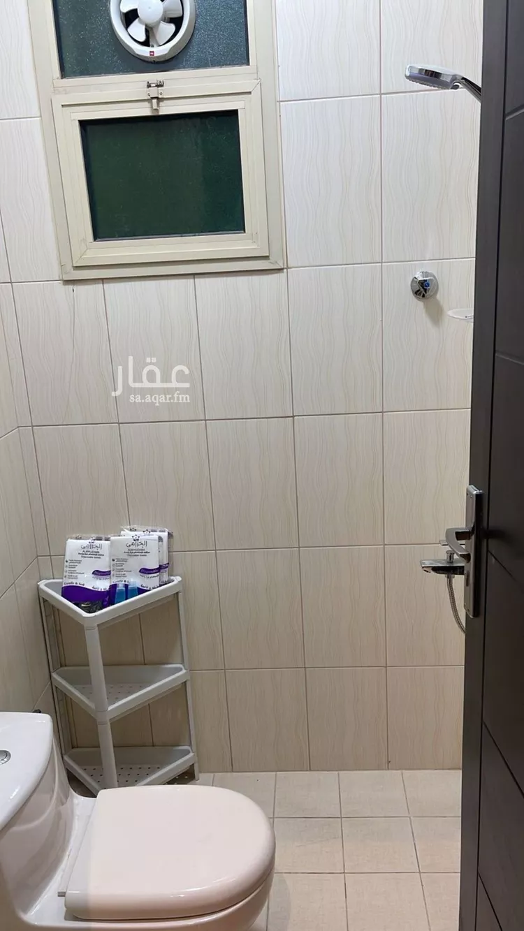 Apartment for Rent in Riyadh An Narjis صورة 5