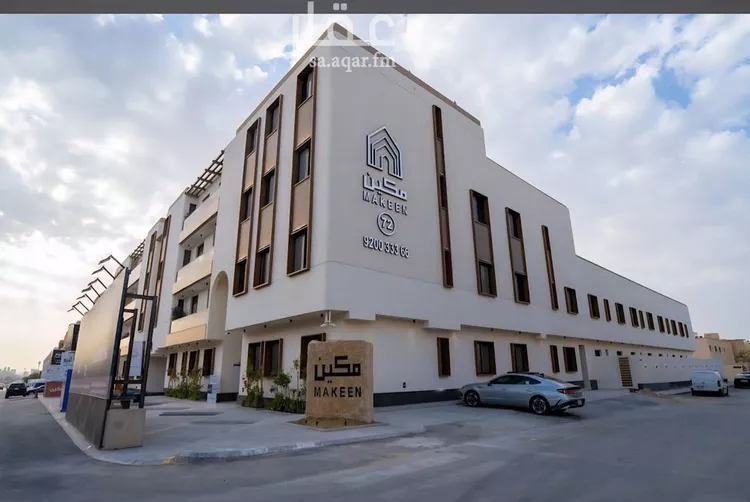 Apartment for Rent in Riyadh Al Yasmin صورة 2