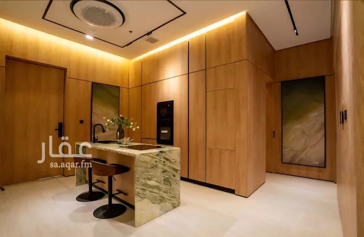 Apartment for Rent in Riyadh Al Yasmin صورة 3