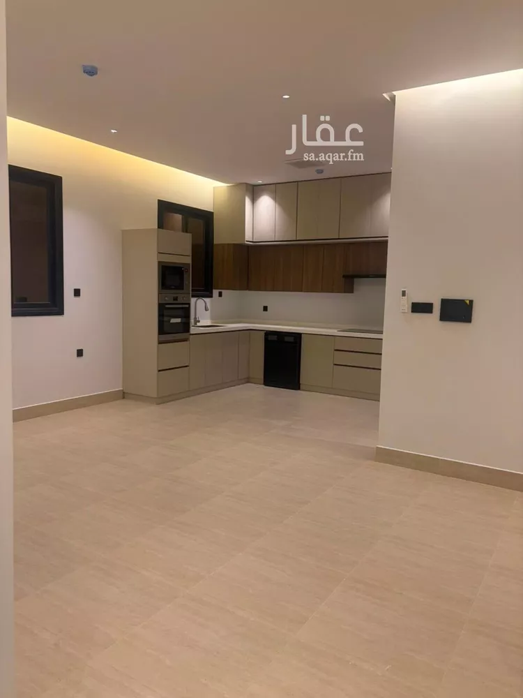 Apartment for Rent in Riyadh Hittin