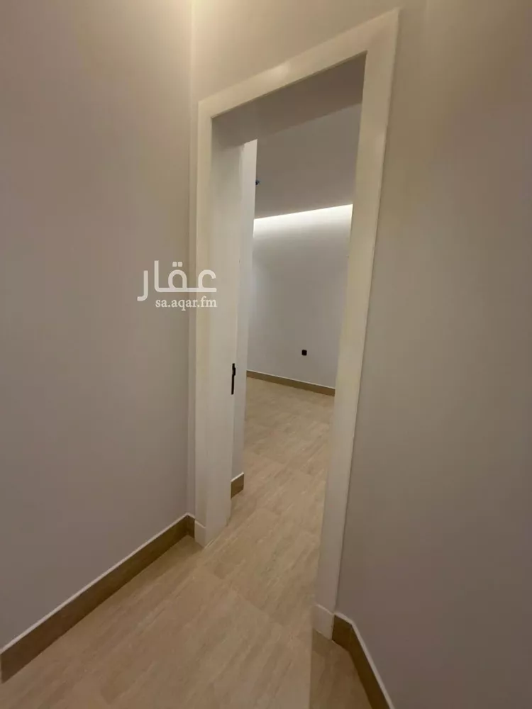 شقة للإيجار في شارع وادي الشعراء, حي حطين, مدينة الرياض, منطقة الرياض صورة 2