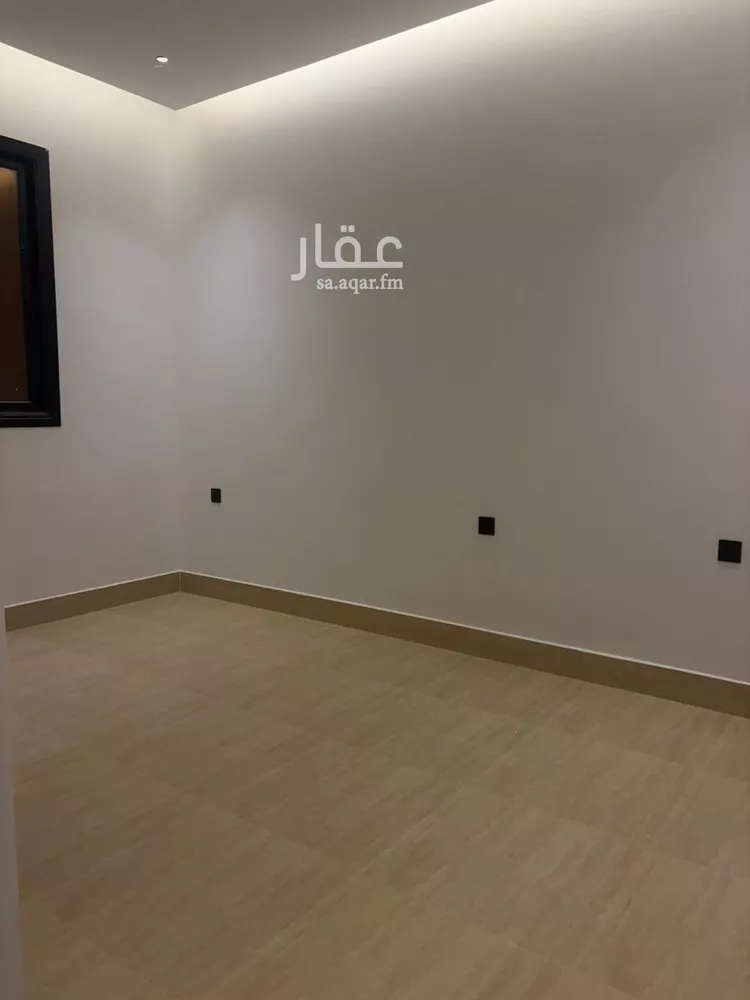 Apartment for Rent in Riyadh Hittin 7