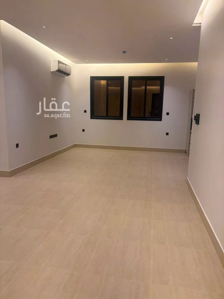 Apartment for Rent in Riyadh Hittin 10