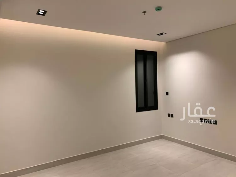 شقة للإيجار في شارع اللؤلؤه, حي العارض, مدينة الرياض, منطقة الرياض 17