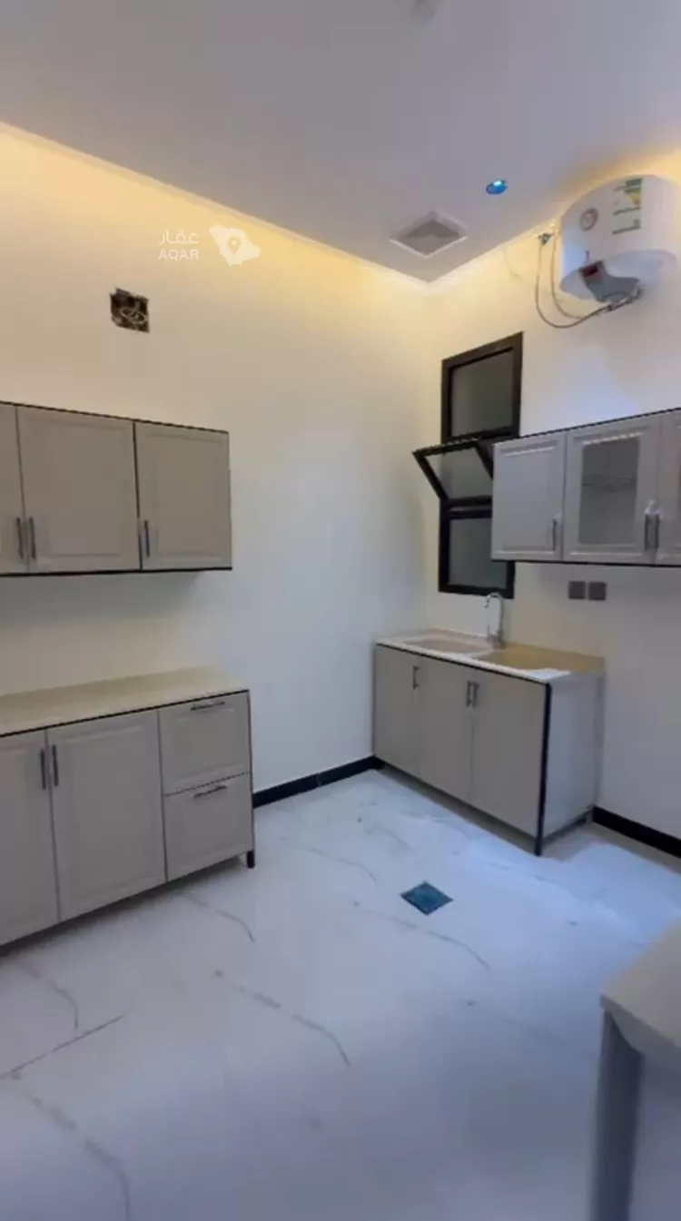 Apartment for Rent in Riyadh Al Qadisiyah 13