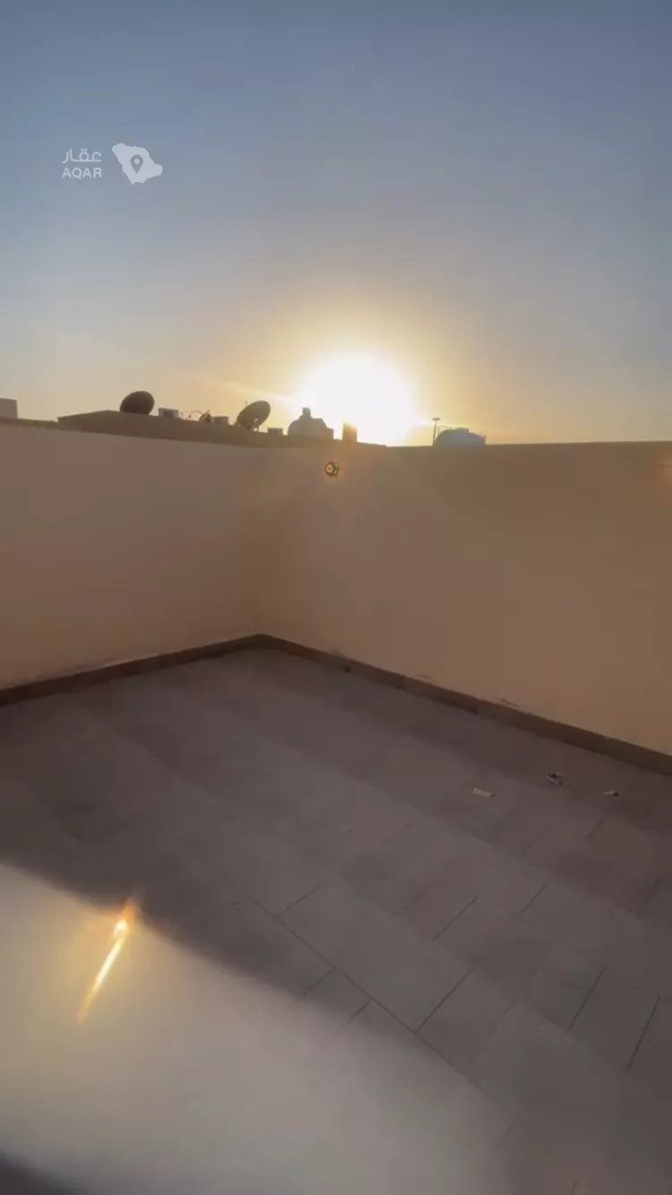 Apartment for Rent in Riyadh As Sahafah 2