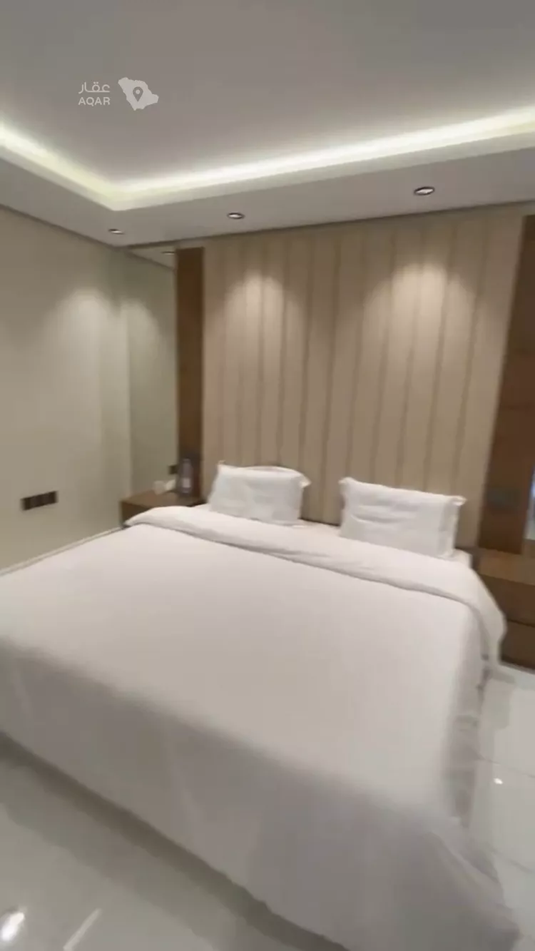 Apartment for Rent in Riyadh As Sahafah 9
